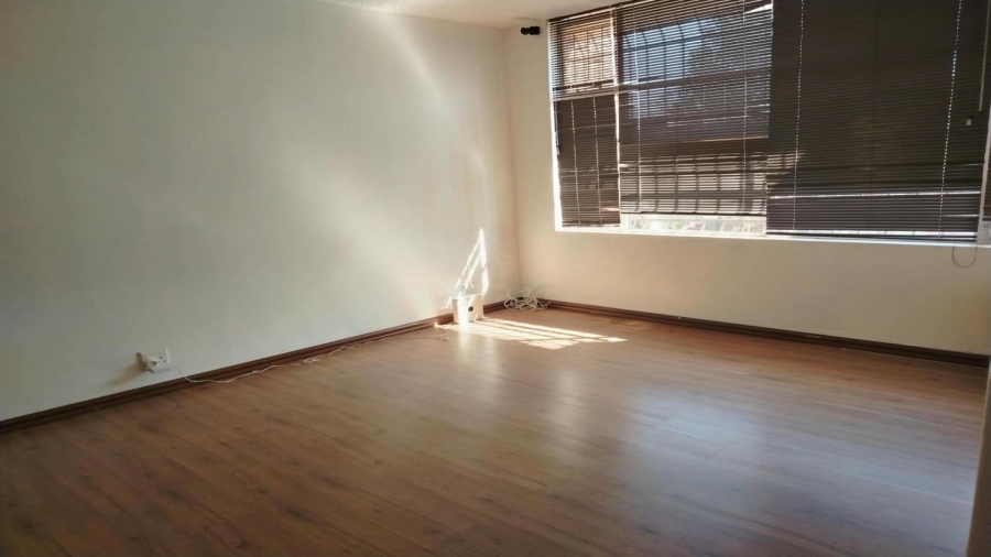3 Bedroom Property for Sale in Maroelana Gauteng