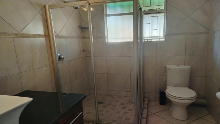 3 Bedroom Property for Sale in Maroelana Gauteng