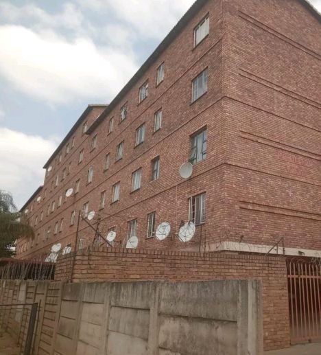  Bedroom Property for Sale in Pretoria North Gauteng