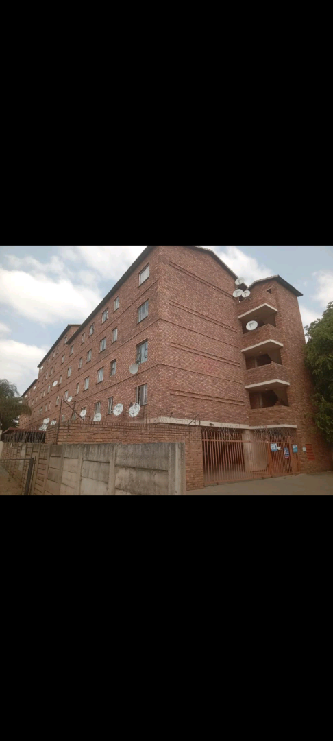  Bedroom Property for Sale in Pretoria North Gauteng