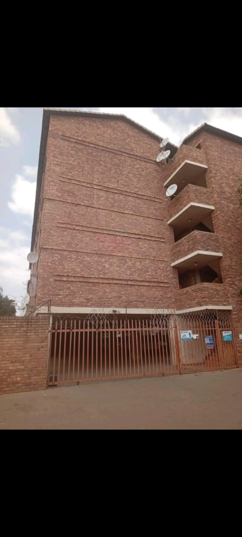  Bedroom Property for Sale in Pretoria North Gauteng