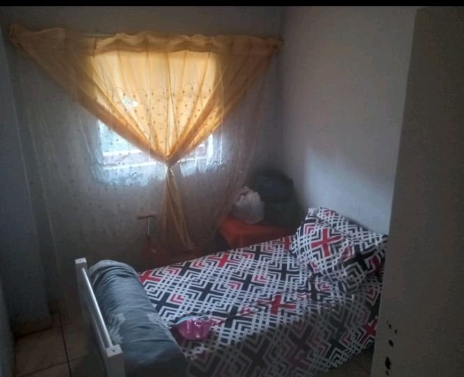  Bedroom Property for Sale in Pretoria North Gauteng