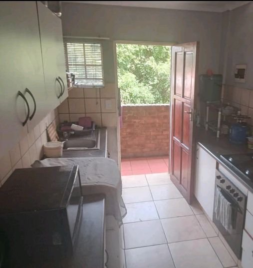  Bedroom Property for Sale in Pretoria North Gauteng