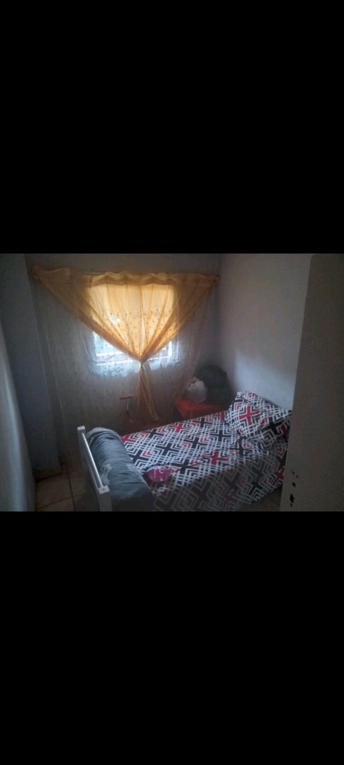  Bedroom Property for Sale in Pretoria North Gauteng