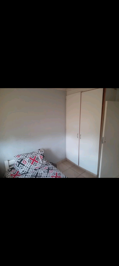  Bedroom Property for Sale in Pretoria North Gauteng