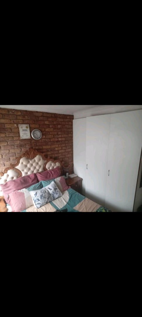  Bedroom Property for Sale in Pretoria North Gauteng