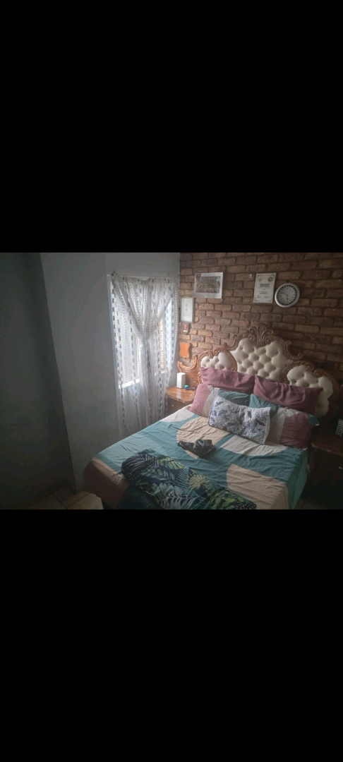  Bedroom Property for Sale in Pretoria North Gauteng