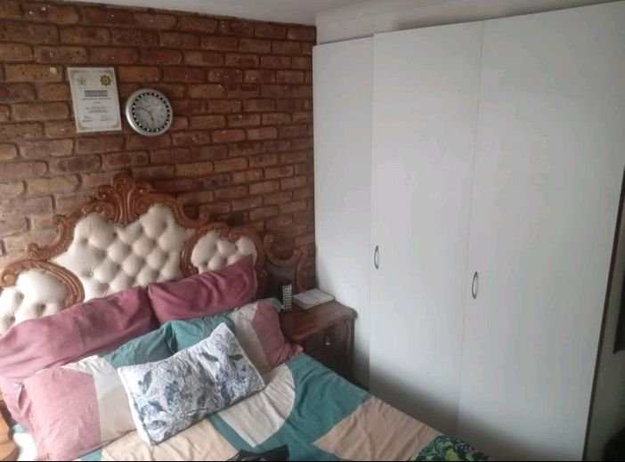  Bedroom Property for Sale in Pretoria North Gauteng