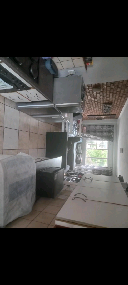  Bedroom Property for Sale in Pretoria North Gauteng