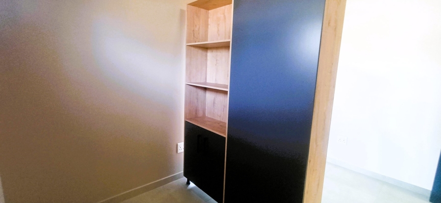 To Let 1 Bedroom Property for Rent in Lyttelton Manor Gauteng