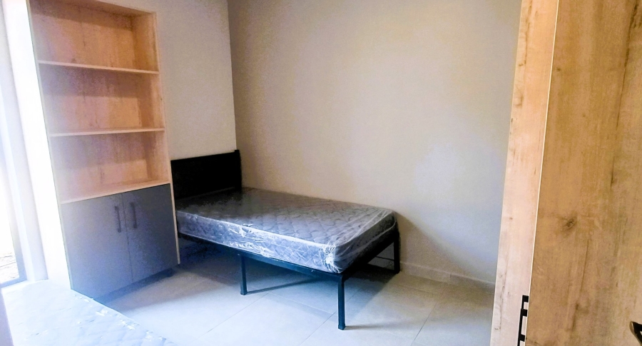 To Let 1 Bedroom Property for Rent in Lyttelton Manor Gauteng