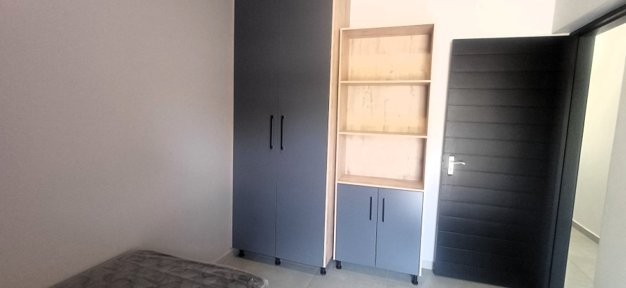 To Let 1 Bedroom Property for Rent in Lyttelton Manor Gauteng
