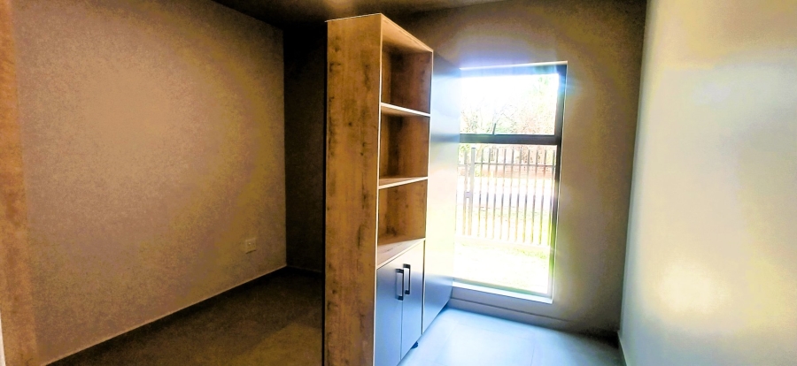 To Let 1 Bedroom Property for Rent in Lyttelton Manor Gauteng