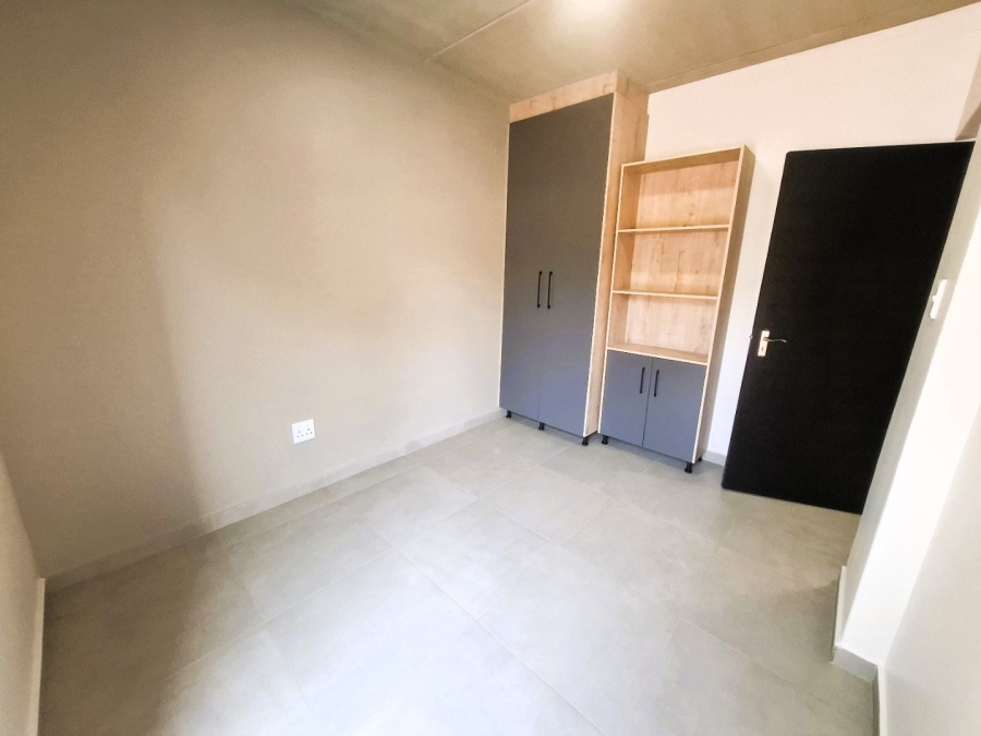 To Let 1 Bedroom Property for Rent in Lyttelton Manor Gauteng