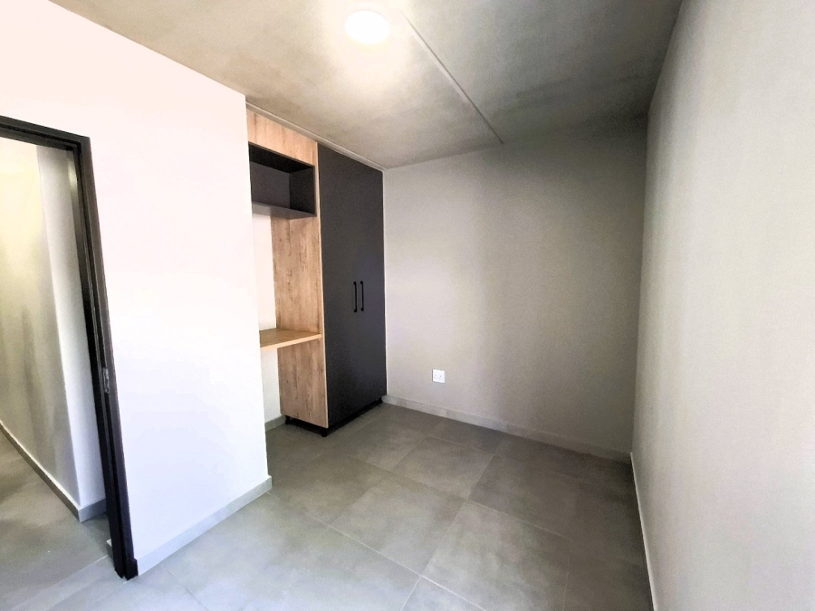 To Let 1 Bedroom Property for Rent in Lyttelton Manor Gauteng