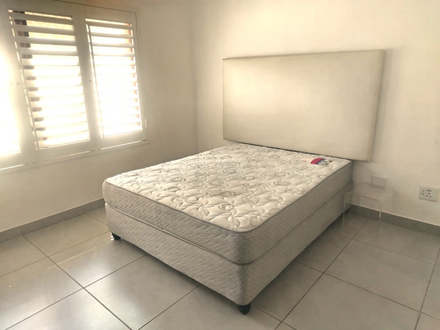 To Let 2 Bedroom Property for Rent in Khyber Rock Gauteng