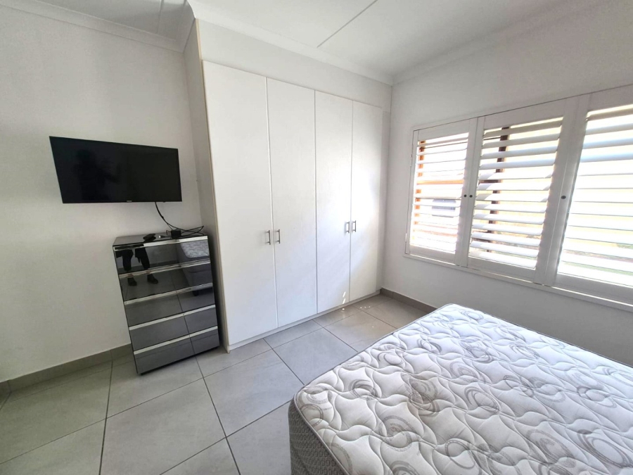 To Let 2 Bedroom Property for Rent in Khyber Rock Gauteng