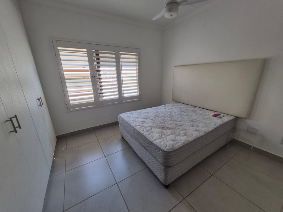 To Let 2 Bedroom Property for Rent in Khyber Rock Gauteng