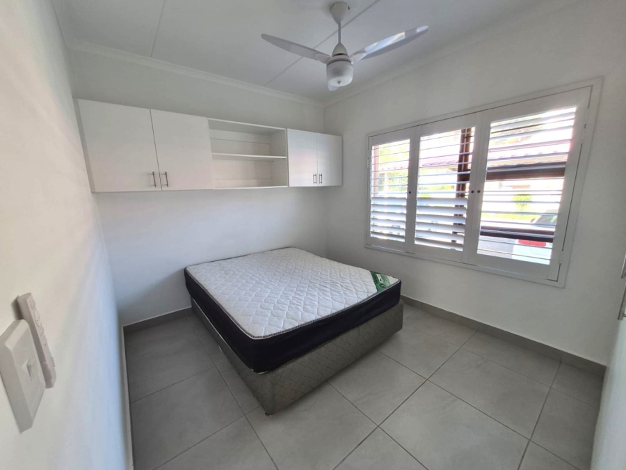To Let 2 Bedroom Property for Rent in Khyber Rock Gauteng