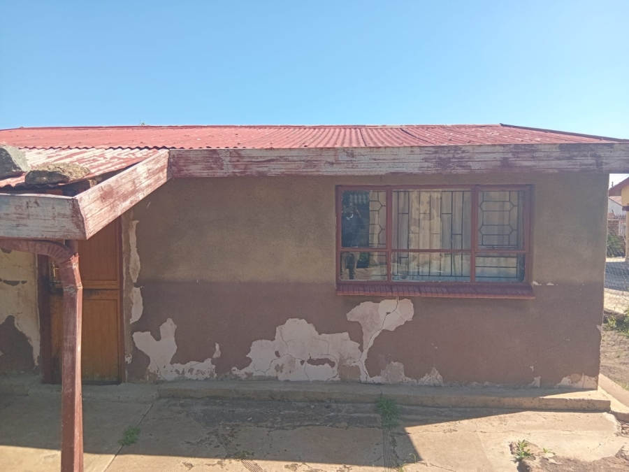  Bedroom Property for Sale in Pretoria North Gauteng
