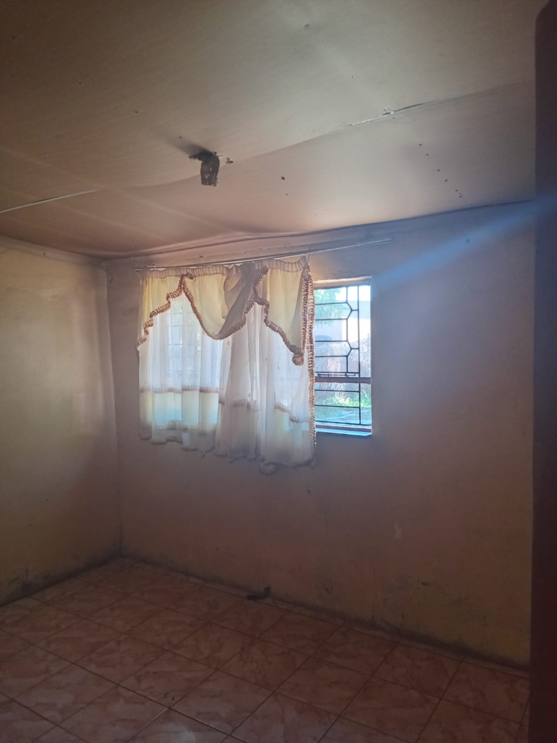  Bedroom Property for Sale in Pretoria North Gauteng
