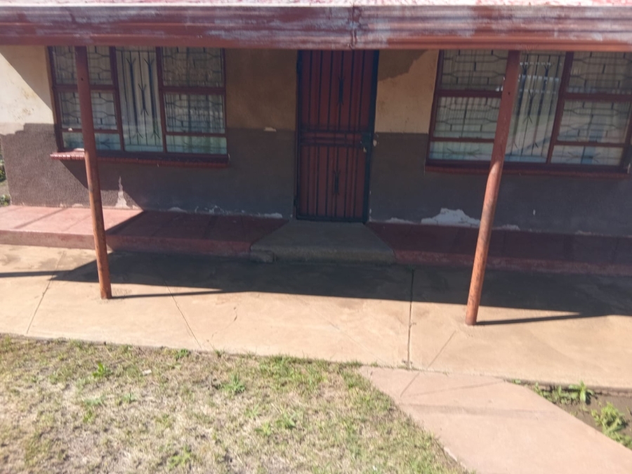  Bedroom Property for Sale in Pretoria North Gauteng
