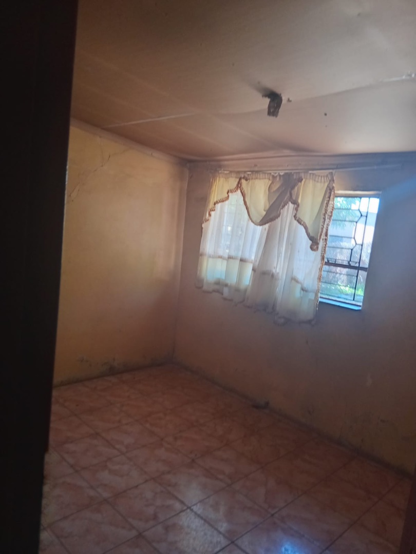  Bedroom Property for Sale in Pretoria North Gauteng