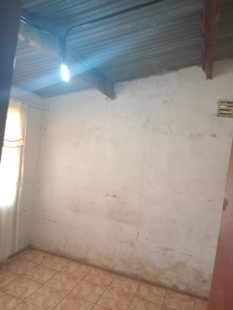  Bedroom Property for Sale in Pretoria North Gauteng