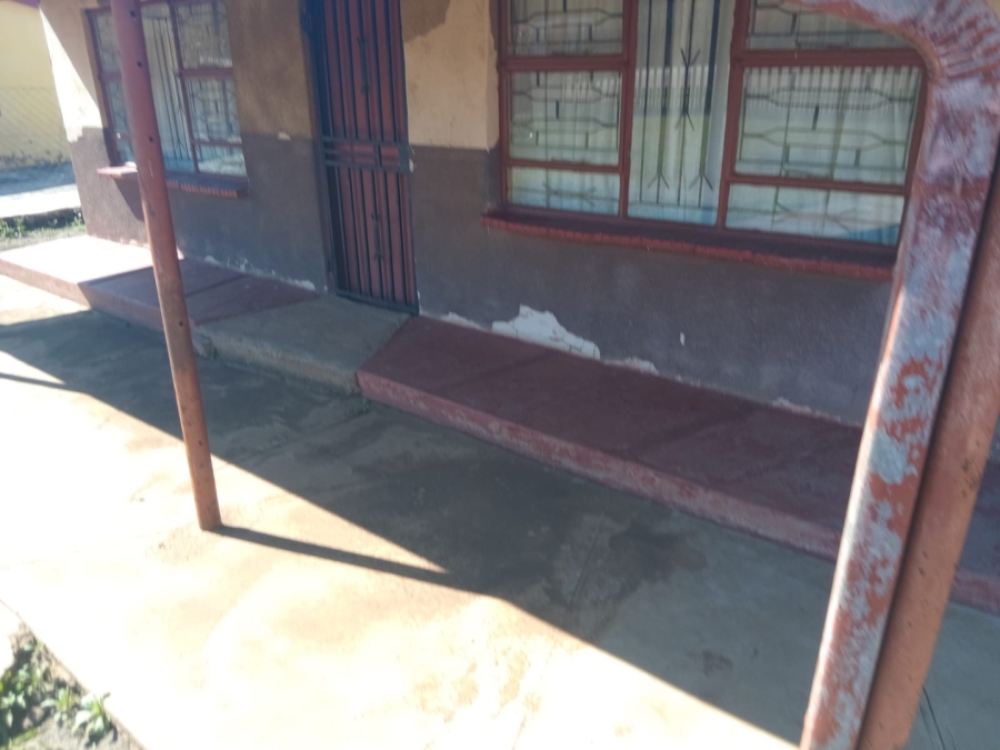  Bedroom Property for Sale in Pretoria North Gauteng