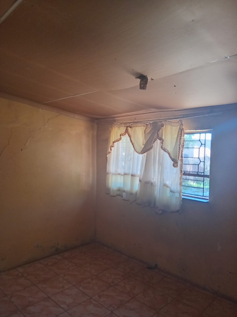  Bedroom Property for Sale in Pretoria North Gauteng