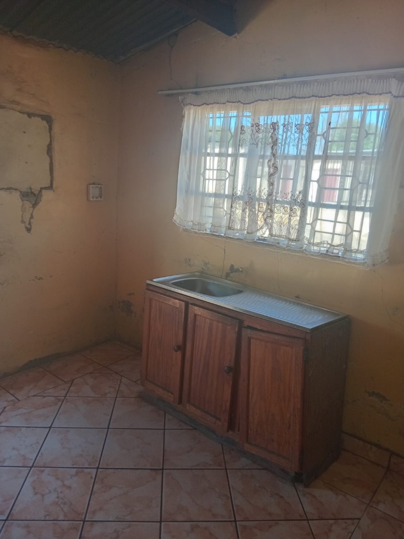  Bedroom Property for Sale in Pretoria North Gauteng