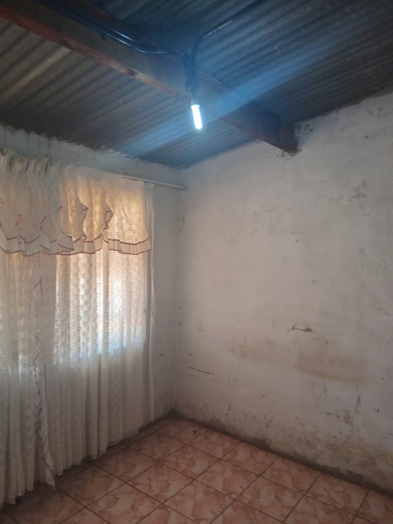  Bedroom Property for Sale in Pretoria North Gauteng
