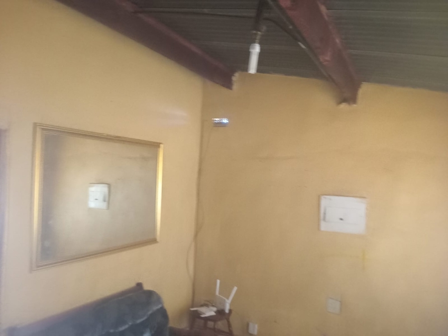  Bedroom Property for Sale in Pretoria North Gauteng
