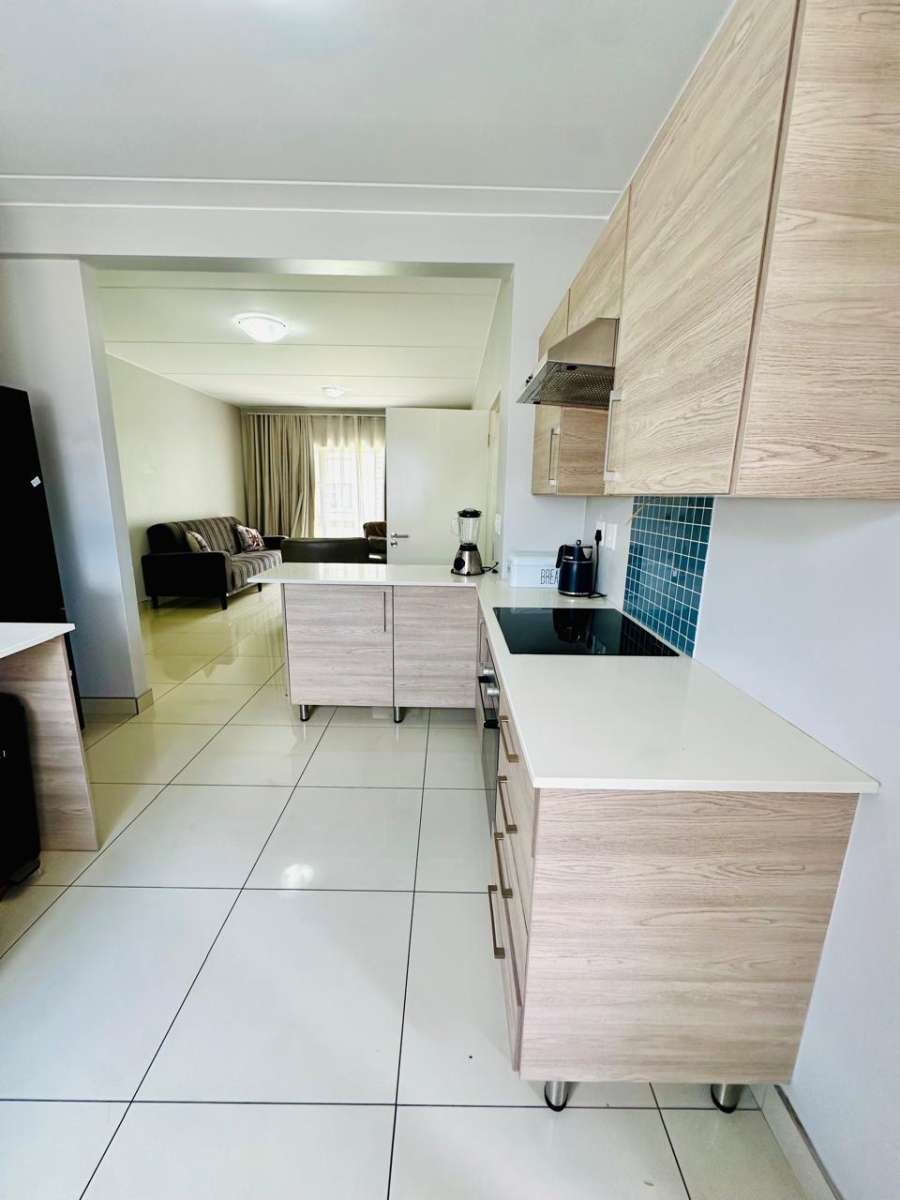 2 Bedroom Property for Sale in Blue Hills Gauteng