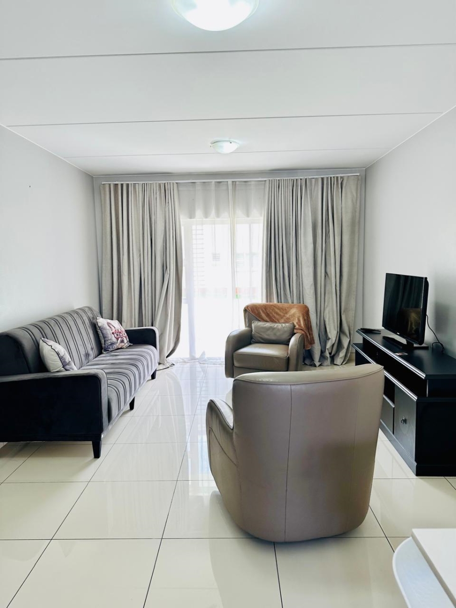 2 Bedroom Property for Sale in Blue Hills Gauteng