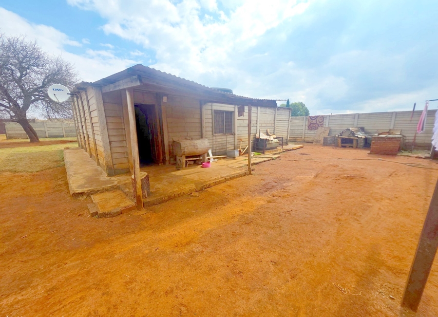 Commercial Property for Sale in Lilyvale Gauteng