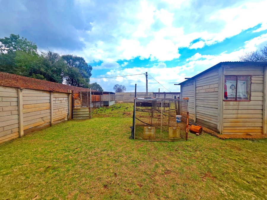 Commercial Property for Sale in Lilyvale Gauteng