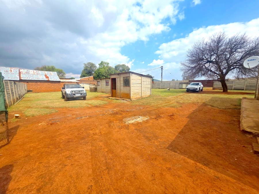 Commercial Property for Sale in Lilyvale Gauteng