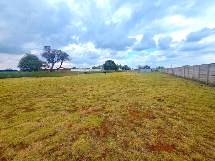Commercial Property for Sale in Lilyvale Gauteng