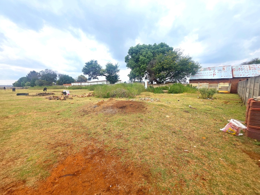 Commercial Property for Sale in Lilyvale Gauteng