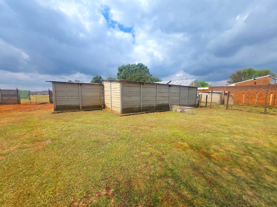 Commercial Property for Sale in Lilyvale Gauteng