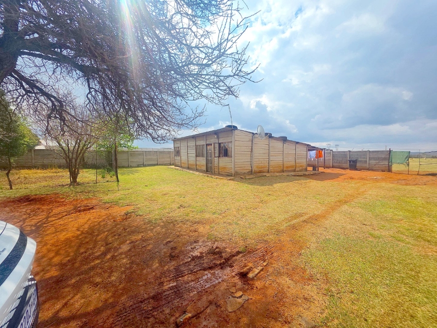 Commercial Property for Sale in Lilyvale Gauteng