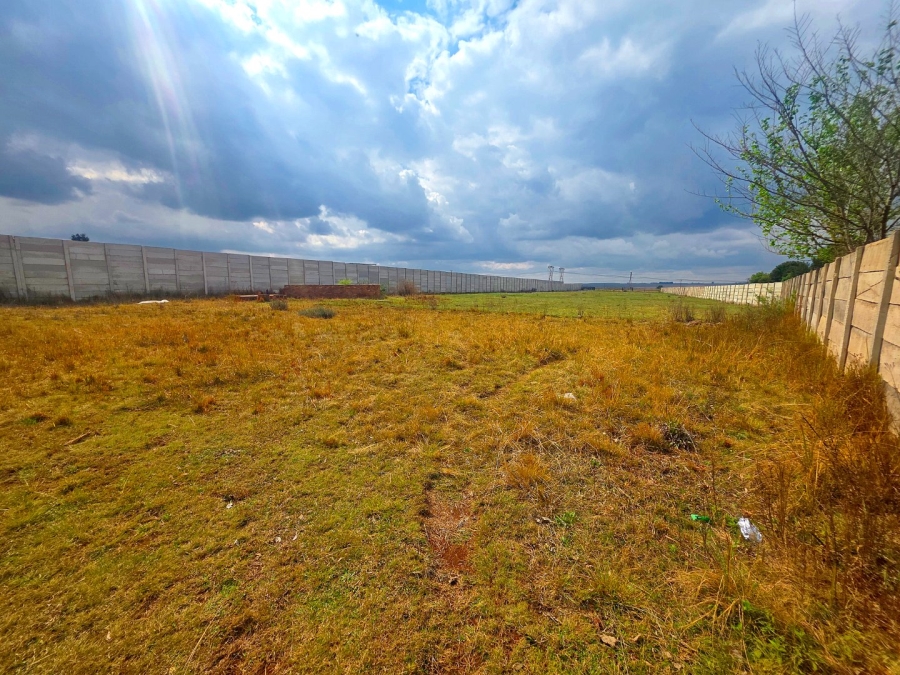 Commercial Property for Sale in Lilyvale Gauteng