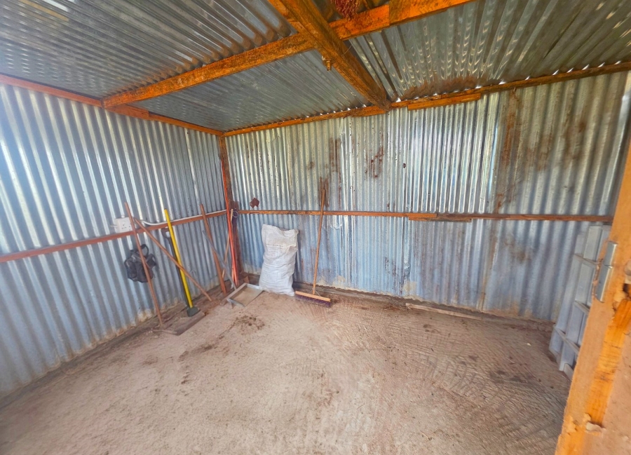 Commercial Property for Sale in Lilyvale Gauteng