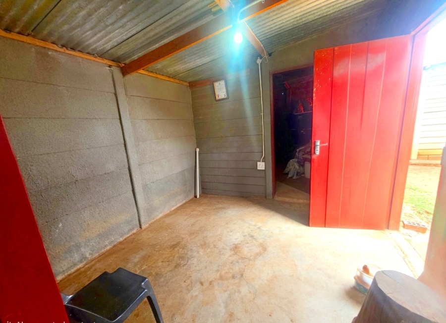 Commercial Property for Sale in Lilyvale Gauteng