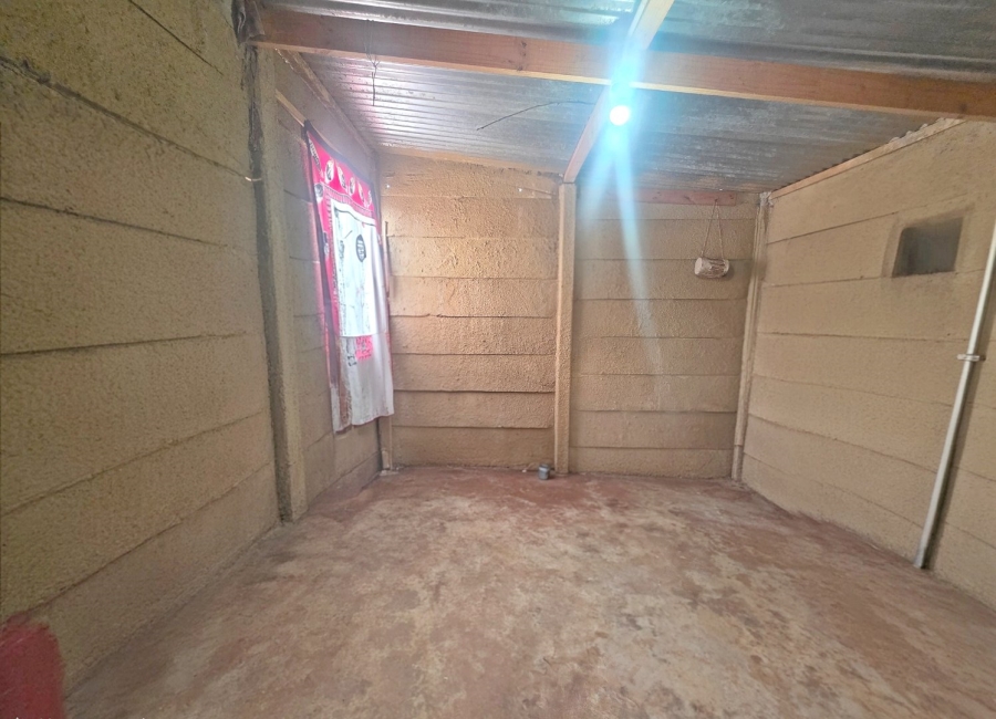 Commercial Property for Sale in Lilyvale Gauteng