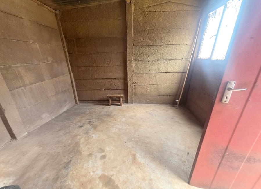 Commercial Property for Sale in Lilyvale Gauteng