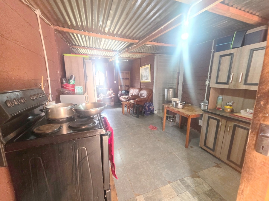 Commercial Property for Sale in Lilyvale Gauteng