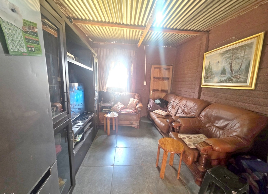 Commercial Property for Sale in Lilyvale Gauteng