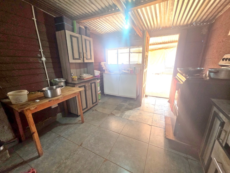 Commercial Property for Sale in Lilyvale Gauteng